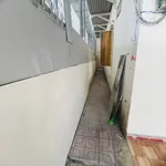 Bán nhà riêng sổ hồng 130m2 giá 2,2 tỷ gần chợ Thanh Hoá, Trảng Dài, Biên Hòa - Ảnh thu nhỏ 4