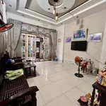 Bán nhà 4 tầng 90m² Nguyễn Đăng, giá 5 tỷ - Ảnh thu nhỏ 2
