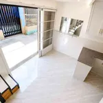 Bán nhà 3 tầng 4.1x4m hẻm thoáng đường Gò Dầu, Tân Phú giá 2,75 tỷ - Ảnh thu nhỏ 3