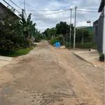 Bán nhà phố 3PN, 90m², Bình Tân, 1 tỷ 950 triệu - Ảnh thu nhỏ 1