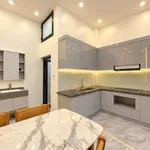 Bán nhà góc mặt ngõ Nguyễn Tường Loan 40m² Quận 12 - Ảnh thu nhỏ 5