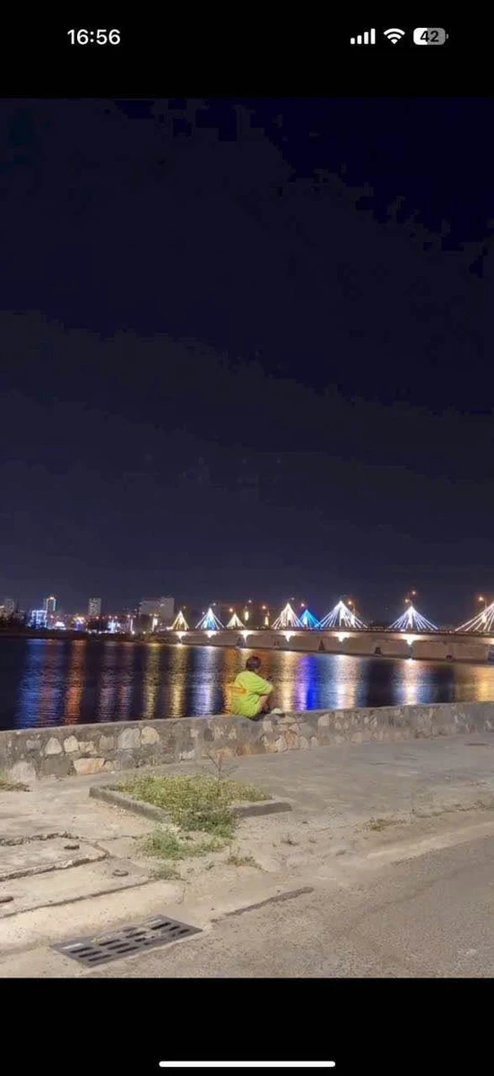 Bán biệt thự view sông 150m² 5 phòng, Nhà Bè 15 tỷ - Ảnh thu nhỏ 5