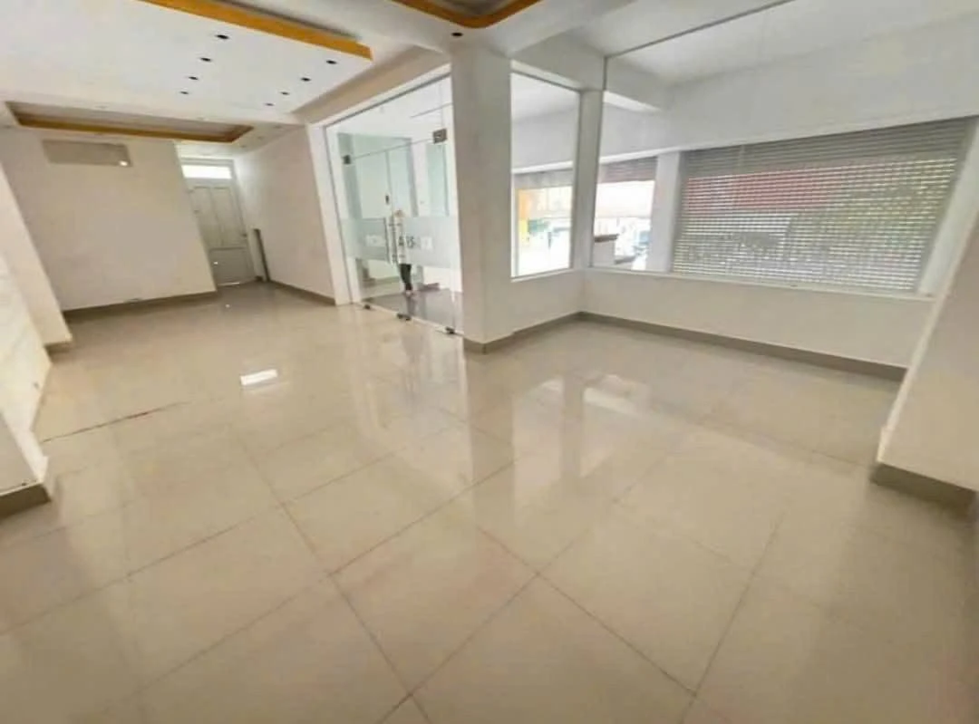 Nhà bán mặt tiền Tôn Đức Thắng Phan Thiết, 830m, 23 tỷ - Ảnh thu nhỏ 3