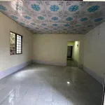 Cho thuê nhà Phường 8 Bến Tre 72m² 2,5 triệu/tháng - Ảnh thu nhỏ 3