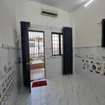 Bán nhà hẻm ô tô Quận 3, 30m², 4 tầng, 6 phòng ngủ - Ảnh thu nhỏ 2