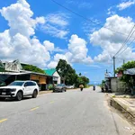 Bán đất kiệt 76,1m² Tôn Thất Sơn Thanh Thuỷ Huế 780 triệu - Ảnh thu nhỏ 1