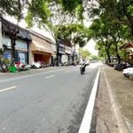 Bán shophouse mặt tiền Thống Nhất, Thủ Đức, 114m2, 23.5 tỷ - Ảnh thu nhỏ 3