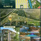 Quỹ hàng giá tốt tại Vinhomes Sài Gòn Park, nhà phố giá chỉ từ 4.9 tỷ - 6 tỷ, LH 0903 040 *** - Ảnh thu nhỏ 33
