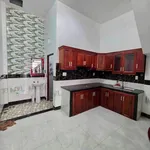 Bán nhà 1 trệt 1 lầu 46m² gần chợ Phú Phong, 2.55 tỷ - Ảnh thu nhỏ 5