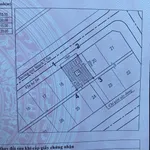 Bán lô đất 300m² Khu đô thị Phương Đông, Vân Đồn, Quảng Ninh - Ảnh thu nhỏ 1