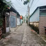 Bán đất 44m² Biên Hòa, Đồng Nai, sổ hồng, 1 tỷ 100 triệu - Ảnh thu nhỏ 2