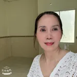 Bán nhà hẻm xe hơi 62m2, 2 tầng, 2PN, Lê Trọng Tấn, Tây Thạnh, Tân Phú - 5,3 tỷ - Ảnh thu nhỏ 1