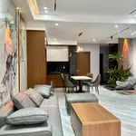 Bán nhà 2 tầng 3PN 102,9m² Vũ Ngọc Phan Huế - Ảnh thu nhỏ 3