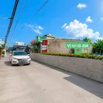 Bán đất 160m² ngang 10m Chử Đông Hải Phòng - Ảnh thu nhỏ 3