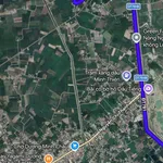 Bán đất Tây Ninh 185m² sổ cư 289 triệu Dương Minh Châu - Ảnh thu nhỏ 3