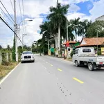 Bán đất mặt tiền Long Phước Thủ Đức 393.6m² - Ảnh thu nhỏ 2