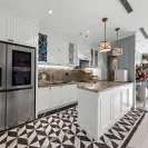 Bảng giá giỏ hàng Vinhomes Central Park tốt: 1PN 6.5 tỷ - 2PN từ 8 tỷ - 3PN từ 13.5 tỷ - 4PN 19 tỷ - Ảnh thu nhỏ 20
