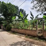 Bán lô đất 87m² cách Nguyễn Thái Học 150m, gần Vincom, 700 triệu - Ảnh thu nhỏ 2