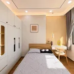 Bán nhà 3PN 40,6m² trệt lầu Phan Xích Long, Quận 1 - Ảnh thu nhỏ 3