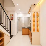 Bán nhà hẻm Phan Đình Giót Nha Trang 91,5m² 4,2 tỷ - Ảnh thu nhỏ 5
