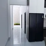 Bán nhà 5x20m hẻm kinh doanh gần đường Ywang, Buôn Ma Thuột, Đắk Lắk giá 3,35 tỷ - Ảnh thu nhỏ 4