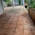 Bán nhà vườn 1000m² Láng Lớn 2 tỷ - Ảnh thu nhỏ 2