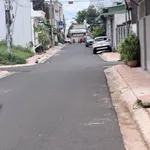 Bán đất hẻm Mạc Thị Lựu Quận 7, 90m² sổ riêng - Ảnh thu nhỏ 1