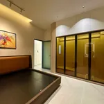Bán nhà mặt tiền Đặng Thai Mai 5x15m, 3 phòng ngủ, Quận 1 - Ảnh thu nhỏ 1