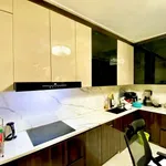 Bán nhà phố 56m2 7 tầng Đống Đa, 2,5 tỷ - Ảnh thu nhỏ 4