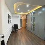 Bán nhà phố 40m² 3 phòng ngủ, P26 Bình Thạnh, gần MT, giá 8 tỷ - Ảnh thu nhỏ 4
