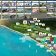 Rổ hàng NovaWorld PT Biệt thự 8x20m: 3,8 tỷ, full nội thất 8x20m, giá: 4,7 tỷ, 6x20m giá: 2,8 tỷ - Ảnh thu nhỏ 15
