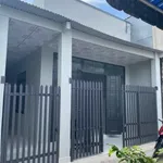 Bán nhà 2PN, 90m2, Long Hoa, Tây Ninh, 1,19 tỷ - Ảnh thu nhỏ 1