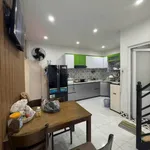 Nhà lầu mặt tiền Văn Thánh 3 phòng ngủ 2,1 tỷ - Ảnh thu nhỏ 2