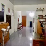 Bán nhà C4 80m2 gần 2 tỷ Liên Chiểu Đà Nẵng - Ảnh thu nhỏ 2