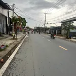 Nhà bán mặt tiền Phạm Thị Giây 123m2 Hóc Môn 6.5 tỷ - Ảnh thu nhỏ 1