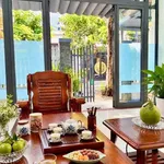 Bán nhà gác lửng 70m2 đường Lê Văn Sĩ Đà Nẵng 4 tỷ - Ảnh thu nhỏ 4