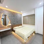 Bán nhà góc 2 mặt tiền Nguyễn Trãi 79.9m², 3PN, 5.98 tỷ - Ảnh thu nhỏ 4