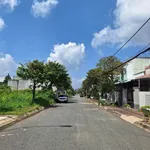 Bán nhà Sao Mai Bến Tre 182m² 4PN 3WC 3 tỷ 700 triệu - Ảnh thu nhỏ 2