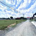 Bán đất Út An Hóc Môn 170m² 1 tỷ 450 - Ảnh thu nhỏ 5