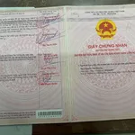 Bán đất sát biển Nguyễn Tất Thành Đà Nẵng 80m2 - 2 tỷ 250 - Ảnh thu nhỏ 1