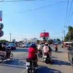 Bán đất thổ cư 5x19 giá 520 triệu tại KP Thanh Hà, Gò Dầu, Tây Ninh - Ảnh thu nhỏ 4