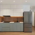 Chỉ 20% kí HĐ. Trả góp 12tr/1 tháng ko vay ko lãi suất nhận thuê lại 2 năm 288tr Tecco Thái Nguyên - Ảnh thu nhỏ 2