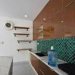 Bán nhà 4 phòng sân vườn 382m² Hàm Liêm Bình Thuận - Ảnh thu nhỏ 5