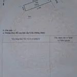 Bán đất 100m² full thổ cư Phú Thọ giá hơn 1 tỷ - Ảnh thu nhỏ 2