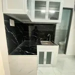 Cho thuê nhà hẻm Trần Phú, Phường 4, Quận 5, 2PN, 14 triệu/tháng - Ảnh thu nhỏ 4