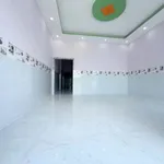 Bán nhà cấp 4 mới 125m² Bến Lức Long An - Ảnh thu nhỏ 3