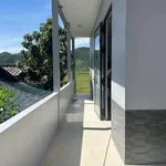 Bán nhà 2 mặt tiền 200m² Ninh Hòa, Khánh Hòa, 1,1 tỷ - Ảnh thu nhỏ 1