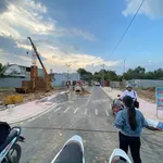 Bán đất nền Biên Hòa 90-120m² 1,45 tỷ Tái Định Cư Bửu Long - Ảnh thu nhỏ 1