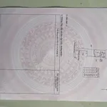 Bán nhà cấp 4 mái Nhật mới 652m² thổ, sổ hồng riêng tại xã Mỹ Hạnh, Tây Ninh - Ảnh thu nhỏ 1