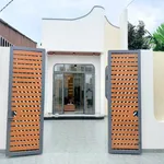 Bán nhà mới 130m2 3PN 2WC full nội thất 2,85 tỷ Quận 12 - Ảnh thu nhỏ 1